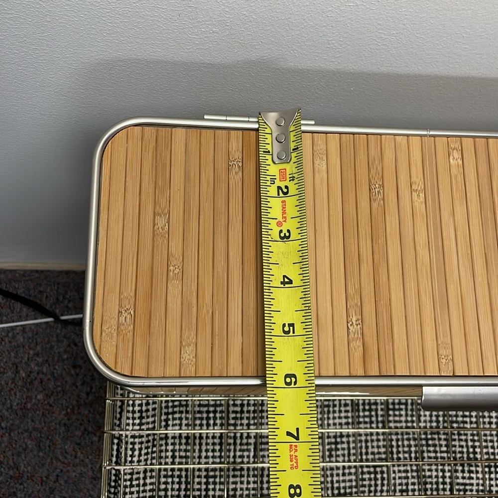 The Container Store Box - Picture 10 of 10